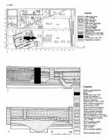 Chronicle of the Archaeological Excavations in Romania, 2001 Campaign. Report no. 44, Bucureşti<br /><a href='CronicaCAfotografii/2001/044/covaciplansa2-copy.jpg' target=_blank>Display the same picture in a new window</a>