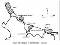 Cronica Cercetărilor Arheologice din România, Campania 2001. Raportul nr. 52, Casian, Gazoduct<br /><a href='CronicaCAfotografii/2001/052/cheia.jpg' target=_blank>Priveşte aceeaşi imagine într-o fereastră nouă</a>