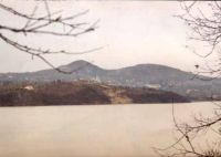 Cronica Cercetărilor Arheologice din România, Campania 2001. Raportul nr. 55, Călineşti-Oaş, Dealul Hurca (Hurcă)<br /><a href='CronicaCAfotografii/2001/055/p1.jpg' target=_blank>Priveşte aceeaşi imagine într-o fereastră nouă</a>