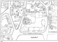 Cronica Cercetărilor Arheologice din România, Campania 2001. Raportul nr. 60, Câmpulung, Mânăstirea Negru Vodă<br /><a href='CronicaCAfotografii/2001/060/Fig4.jpg' target=_blank>Priveşte aceeaşi imagine într-o fereastră nouă</a>