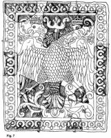 Cronica Cercetărilor Arheologice din România, Campania 2001. Raportul nr. 60, Câmpulung, Mânăstirea Negru Vodă<br /><a href='CronicaCAfotografii/2001/060/Fig7.jpg' target=_blank>Priveşte aceeaşi imagine într-o fereastră nouă</a>