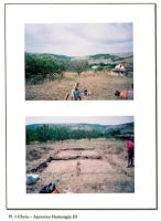 Chronicle of the Archaeological Excavations in Romania, 2001 Campaign. Report no. 65, Cheia, Vatra satului.<br /> Sector ILUSTRATIE-CHEIA-2017.<br /><a href='CronicaCAfotografii/2001/065/pl-i.jpg' target=_blank>Display the same picture in a new window</a>