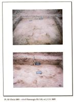 Chronicle of the Archaeological Excavations in Romania, 2001 Campaign. Report no. 65, Cheia, Vatra satului.<br /> Sector ILUSTRATIE-CHEIA-2017.<br /><a href='CronicaCAfotografii/2001/065/pl-iii.jpg' target=_blank>Display the same picture in a new window</a>