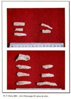 Cronica Cercetărilor Arheologice din România, Campania 2001. Raportul nr. 65, Cheia, Vatra satului.<br /> Sectorul ILUSTRATIE-CHEIA-2017.<br /><a href='CronicaCAfotografii/2001/065/pl-v.jpg' target=_blank>Priveşte aceeaşi imagine într-o fereastră nouă</a>