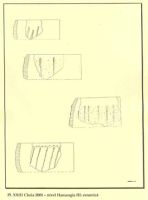 Cronica Cercetărilor Arheologice din România, Campania 2001. Raportul nr. 65, Cheia, Vatra satului.<br /> Sectorul ILUSTRATIE-CHEIA-2017.<br /><a href='CronicaCAfotografii/2001/065/pl-xxiii.jpg' target=_blank>Priveşte aceeaşi imagine într-o fereastră nouă</a>