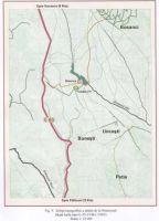 Cronica Cercetărilor Arheologice din România, Campania 2001. Raportul nr. 80, Cumpărătura, Săliştea Nemirceni<br /><a href='CronicaCAfotografii/2001/080/Fig9.jpg' target=_blank>Priveşte aceeaşi imagine într-o fereastră nouă</a>