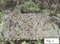 Cronica Cercetărilor Arheologice din România, Campania 2001. Raportul nr. 80, Cumpărătura, Săliştea Nemirceni<br /><a href='CronicaCAfotografii/2001/080/fig-1.jpg' target=_blank>Priveşte aceeaşi imagine într-o fereastră nouă</a>