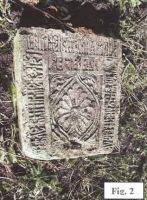 Cronica Cercetărilor Arheologice din România, Campania 2001. Raportul nr. 80, Cumpărătura, Săliştea Nemirceni<br /><a href='CronicaCAfotografii/2001/080/fig-2.jpg' target=_blank>Priveşte aceeaşi imagine într-o fereastră nouă</a>