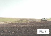 Cronica Cercetărilor Arheologice din România, Campania 2001. Raportul nr. 80, Cumpărătura, Săliştea Nemirceni<br /><a href='CronicaCAfotografii/2001/080/fig-3.jpg' target=_blank>Priveşte aceeaşi imagine într-o fereastră nouă</a>