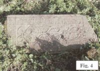 Cronica Cercetărilor Arheologice din România, Campania 2001. Raportul nr. 80, Cumpărătura, Săliştea Nemirceni<br /><a href='CronicaCAfotografii/2001/080/fig-4.jpg' target=_blank>Priveşte aceeaşi imagine într-o fereastră nouă</a>