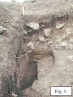 Cronica Cercetărilor Arheologice din România, Campania 2001. Raportul nr. 80, Cumpărătura, Săliştea Nemirceni<br /><a href='CronicaCAfotografii/2001/080/fig-5.jpg' target=_blank>Priveşte aceeaşi imagine într-o fereastră nouă</a>