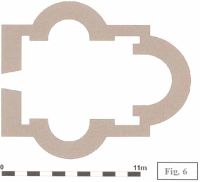 Cronica Cercetărilor Arheologice din România, Campania 2001. Raportul nr. 80, Cumpărătura, Săliştea Nemirceni<br /><a href='CronicaCAfotografii/2001/080/fig-6.jpg' target=_blank>Priveşte aceeaşi imagine într-o fereastră nouă</a>