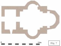Cronica Cercetărilor Arheologice din România, Campania 2001. Raportul nr. 80, Cumpărătura, Săliştea Nemirceni<br /><a href='CronicaCAfotografii/2001/080/fig-7.jpg' target=_blank>Priveşte aceeaşi imagine într-o fereastră nouă</a>