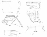 Chronicle of the Archaeological Excavations in Romania, 2001 Campaign. Report no. 83, Desa, Castraviţa<br /><a href='CronicaCAfotografii/2001/083/fig10-9.jpg' target=_blank>Display the same picture in a new window</a>