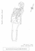 Cronica Cercetărilor Arheologice din România, Campania 2001. Raportul nr. 99, Gălăţui, Movila Berzei (Movila Coteţ, Movila Verde)<br /><a href='CronicaCAfotografii/2001/099/fig-10.jpg' target=_blank>Priveşte aceeaşi imagine într-o fereastră nouă</a>
