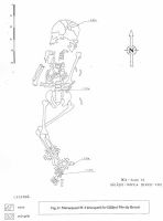 Cronica Cercetărilor Arheologice din România, Campania 2001. Raportul nr. 99, Gălăţui, Movila Berzei (Movila Coteţ, Movila Verde)<br /><a href='CronicaCAfotografii/2001/099/fig-11.jpg' target=_blank>Priveşte aceeaşi imagine într-o fereastră nouă</a>
