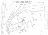 Cronica Cercetărilor Arheologice din România, Campania 2001. Raportul nr. 99, Gălăţui, Movila Berzei (Movila Coteţ, Movila Verde)<br /><a href='CronicaCAfotografii/2001/099/fig-12.jpg' target=_blank>Priveşte aceeaşi imagine într-o fereastră nouă</a>