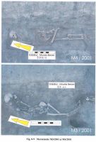 Cronica Cercetărilor Arheologice din România, Campania 2001. Raportul nr. 99, Gălăţui, Movila Berzei (Movila Coteţ, Movila Verde)<br /><a href='CronicaCAfotografii/2001/099/fig-8-9.jpg' target=_blank>Priveşte aceeaşi imagine într-o fereastră nouă</a>