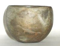 Cronica Cercetărilor Arheologice din România, Campania 2001. Raportul nr. 122, Isaiia, Balta Popii<br /><a href='CronicaCAfotografii/2001/122/isaiia-pl-ix-1.jpg' target=_blank>Priveşte aceeaşi imagine într-o fereastră nouă</a>