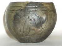 Cronica Cercetărilor Arheologice din România, Campania 2001. Raportul nr. 122, Isaiia, Balta Popii<br /><a href='CronicaCAfotografii/2001/122/isaiia-pl-ix-2.jpg' target=_blank>Priveşte aceeaşi imagine într-o fereastră nouă</a>