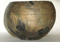 Cronica Cercetărilor Arheologice din România, Campania 2001. Raportul nr. 122, Isaiia, Balta Popii<br /><a href='CronicaCAfotografii/2001/122/isaiia-pl-ix-3.jpg' target=_blank>Priveşte aceeaşi imagine într-o fereastră nouă</a>