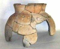 Cronica Cercetărilor Arheologice din România, Campania 2001. Raportul nr. 122, Isaiia, Balta Popii<br /><a href='CronicaCAfotografii/2001/122/isaiia-pl-ix-4.jpg' target=_blank>Priveşte aceeaşi imagine într-o fereastră nouă</a>