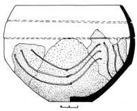 Cronica Cercetărilor Arheologice din România, Campania 2001. Raportul nr. 122, Isaiia, Balta Popii<br /><a href='CronicaCAfotografii/2001/122/isaiia-pl-v-1.jpg' target=_blank>Priveşte aceeaşi imagine într-o fereastră nouă</a>
