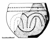 Cronica Cercetărilor Arheologice din România, Campania 2001. Raportul nr. 122, Isaiia, Balta Popii<br /><a href='CronicaCAfotografii/2001/122/isaiia-pl-v-2.jpg' target=_blank>Priveşte aceeaşi imagine într-o fereastră nouă</a>