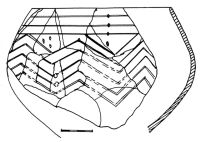 Cronica Cercetărilor Arheologice din România, Campania 2001. Raportul nr. 122, Isaiia, Balta Popii<br /><a href='CronicaCAfotografii/2001/122/isaiia-pl-v-3.jpg' target=_blank>Priveşte aceeaşi imagine într-o fereastră nouă</a>