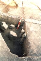 Cronica Cercetărilor Arheologice din România, Campania 2001. Raportul nr. 122, Isaiia, Balta Popii<br /><a href='CronicaCAfotografii/2001/122/isaiia-pl-vii-3.jpg' target=_blank>Priveşte aceeaşi imagine într-o fereastră nouă</a>