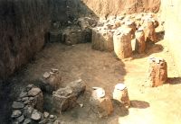 Cronica Cercetărilor Arheologice din România, Campania 2001. Raportul nr. 122, Isaiia, Balta Popii<br /><a href='CronicaCAfotografii/2001/122/isaiia-pl-vii-4.jpg' target=_blank>Priveşte aceeaşi imagine într-o fereastră nouă</a>