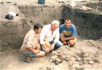 Cronica Cercetărilor Arheologice din România, Campania 2001. Raportul nr. 122, Isaiia, Balta Popii<br /><a href='CronicaCAfotografii/2001/122/isaiia-pl-viii-4.jpg' target=_blank>Priveşte aceeaşi imagine într-o fereastră nouă</a>