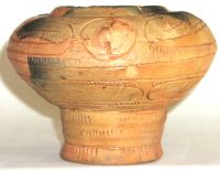 Cronica Cercetărilor Arheologice din România, Campania 2001. Raportul nr. 122, Isaiia, Balta Popii<br /><a href='CronicaCAfotografii/2001/122/isaiia-pl-x-2.jpg' target=_blank>Priveşte aceeaşi imagine într-o fereastră nouă</a>