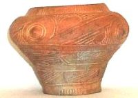 Cronica Cercetărilor Arheologice din România, Campania 2001. Raportul nr. 122, Isaiia, Balta Popii<br /><a href='CronicaCAfotografii/2001/122/isaiia-pl-x-3.jpg' target=_blank>Priveşte aceeaşi imagine într-o fereastră nouă</a>