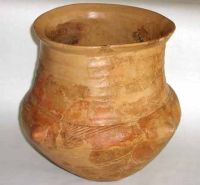 Cronica Cercetărilor Arheologice din România, Campania 2001. Raportul nr. 122, Isaiia, Balta Popii<br /><a href='CronicaCAfotografii/2001/122/isaiia-pl-x-4.jpg' target=_blank>Priveşte aceeaşi imagine într-o fereastră nouă</a>