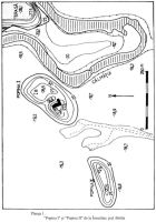 Cronica Cercetărilor Arheologice din România, Campania 2001. Raportul nr. 124, Însurăţei, Popina II (Popina Ruptă)<br /><a href='CronicaCAfotografii/2001/124/ins-2001-pl-01.jpg' target=_blank>Priveşte aceeaşi imagine într-o fereastră nouă</a>