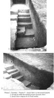 Cronica Cercetărilor Arheologice din România, Campania 2001. Raportul nr. 124, Însurăţei, Popina II (Popina Ruptă)<br /><a href='CronicaCAfotografii/2001/124/ins-2001-pl-02.jpg' target=_blank>Priveşte aceeaşi imagine într-o fereastră nouă</a>