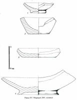 Cronica Cercetărilor Arheologice din România, Campania 2001. Raportul nr. 145, Mogoşeşti, La Cimitir<br /><a href='CronicaCAfotografii/2001/145/plansa-15.jpg' target=_blank>Priveşte aceeaşi imagine într-o fereastră nouă</a>