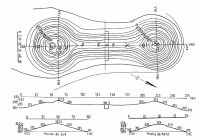 Cronica Cercetărilor Arheologice din România, Campania 2001. Raportul nr. 147, Movileni, Dealul Criveşti (La movile)<br /><a href='CronicaCAfotografii/2001/147/movileni-pl-i-2.jpg' target=_blank>Priveşte aceeaşi imagine într-o fereastră nouă</a>