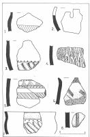 Cronica Cercetărilor Arheologice din România, Campania 2001. Raportul nr. 170, Plopiş, Cucleu<br /><a href='CronicaCAfotografii/2001/170/1.jpg' target=_blank>Priveşte aceeaşi imagine într-o fereastră nouă</a>