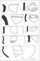 Cronica Cercetărilor Arheologice din România, Campania 2001. Raportul nr. 170, Plopiş, Cucleu<br /><a href='CronicaCAfotografii/2001/170/2.jpg' target=_blank>Priveşte aceeaşi imagine într-o fereastră nouă</a>