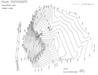 Chronicle of the Archaeological Excavations in Romania, 2001 Campaign. Report no. 177, Rapoltu Mare, Măgura Uroiului (Arany Hegy)<br /><a href='CronicaCAfotografii/2001/177/plansa1.jpg' target=_blank>Display the same picture in a new window</a>