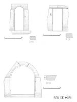 Cronica Cercetărilor Arheologice din România, Campania 2001. Raportul nr. 179, Râu De Mori<br /><a href='CronicaCAfotografii/2001/179/desen.jpg' target=_blank>Priveşte aceeaşi imagine într-o fereastră nouă</a>