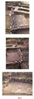 Chronicle of the Archaeological Excavations in Romania, 2001 Campaign. Report no. 188, Roşia Montană, Cârnic (Piatra Corbului).<br /> Sector Piese-inventar-necropola.<br /><a href='CronicaCAfotografii/2001/188/hop-botar-mnir-3.jpg' target=_blank>Display the same picture in a new window</a>