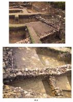 Chronicle of the Archaeological Excavations in Romania, 2001 Campaign. Report no. 188, Roşia Montană, Cârnic (Piatra Corbului).<br /> Sector Piese-inventar-necropola.<br /><a href='CronicaCAfotografii/2001/188/hop-botar-mnir-7.jpg' target=_blank>Display the same picture in a new window</a>