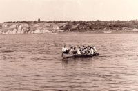 Cronica Cercetărilor Arheologice din România, Campania 2001. Raportul nr. 211, Stelnica, Grădiştea Mare<br /><a href='CronicaCAfotografii/2001/211/stelnica-fig-1.JPG' target=_blank>Priveşte aceeaşi imagine într-o fereastră nouă</a>