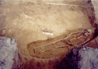 Cronica Cercetărilor Arheologice din România, Campania 2001. Raportul nr. 211, Stelnica, Grădiştea Mare<br /><a href='CronicaCAfotografii/2001/211/stelnica-fig-3.JPG' target=_blank>Priveşte aceeaşi imagine într-o fereastră nouă</a>