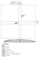 Chronicle of the Archaeological Excavations in Romania, 2001 Campaign. Report no. 237, Vârtopu, Vârtoapele<br /><a href='CronicaCAfotografii/2001/237/t3.jpg' target=_blank>Display the same picture in a new window</a>