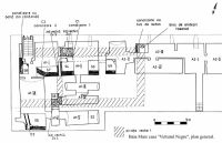 Cronica Cercetărilor Arheologice din România, Campania 2002. Raportul nr. 20, Baia Mare, Casa Vulturul Negru (M1) (M1)<br /><a href='CronicaCAfotografii/2002/020/baiamare1.jpg' target=_blank>Priveşte aceeaşi imagine într-o fereastră nouă</a>