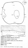 Chronicle of the Archaeological Excavations in Romania, 2002 Campaign. Report no. 35, Bucu, Pochina Bucu (Rezervaţia Arheologică)<br /><a href='CronicaCAfotografii/2002/035/bucu-fig-1.jpg' target=_blank>Display the same picture in a new window</a>